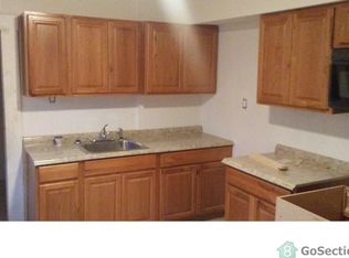 1052 Stratford Ave #3, Bridgeport, CT 06607