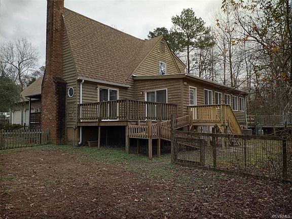 2nd image of 13525 Taylor Dr