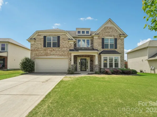 5037 Nighthawk Dr, Indian Land, SC 29707