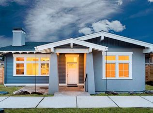 1695 NW Fields St, Bend, OR 97703