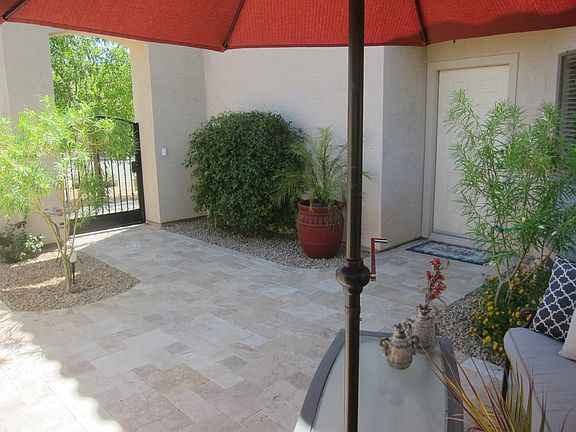 3rd image of 21295 N 74th Ave