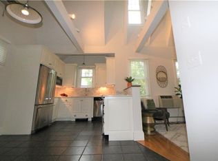 311 River St, Cambridge, MA 02139