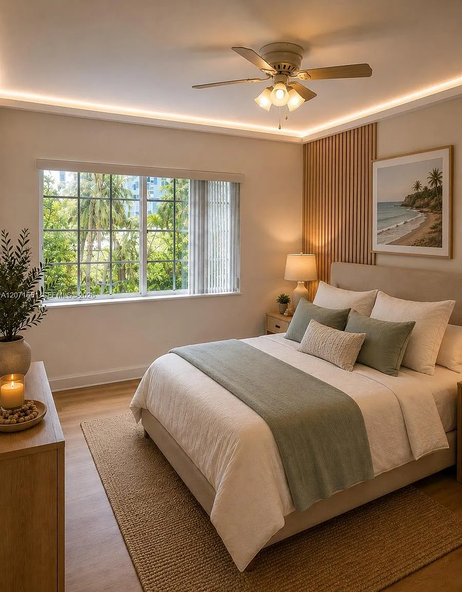Morning Star Condo — Photo 4