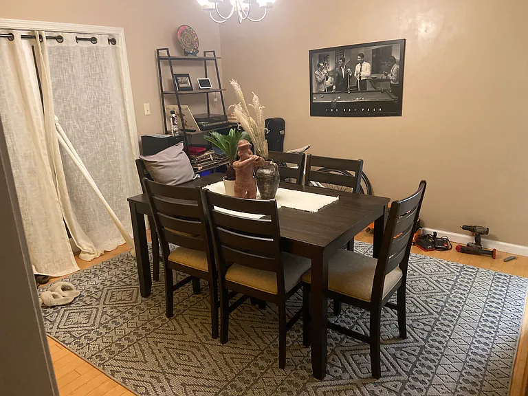 139 Peacock Rd — Photo 3