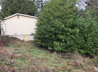12805 SE 208th St, Kent, WA 98031