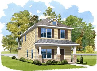 308 Arnold Mill Rd, Simpsonville, SC 29680