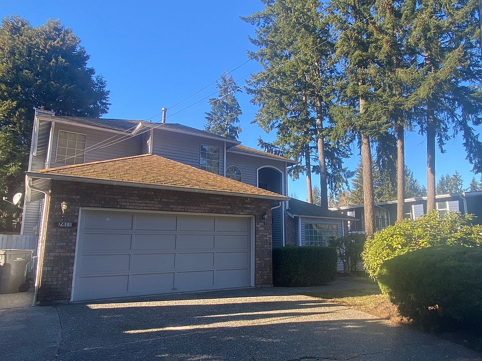 1st image of 7411 132nd Ave NE
