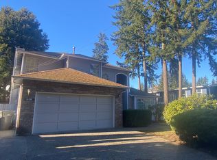 7411 132nd Ave NE, Kirkland, WA 98033