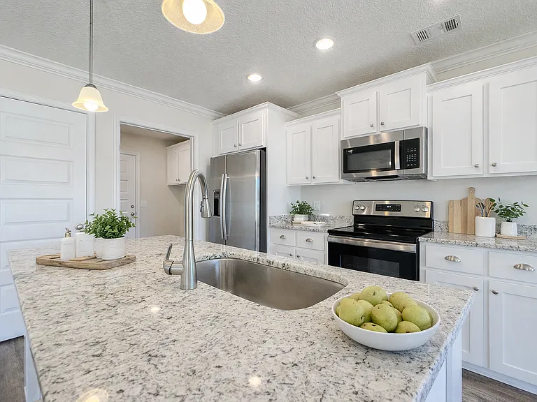 105B Atlantic Ave — Photo 3