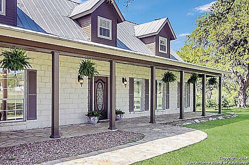 1st image of 104 Dresden Wood Dr