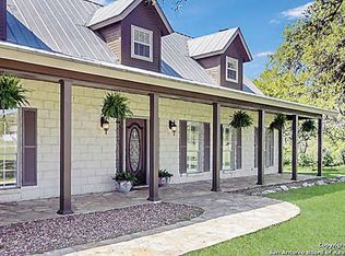 104 Dresden Wood Dr, Boerne, TX 78006