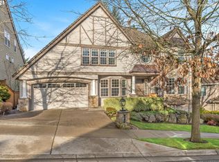 8913 SW Amicus Ter, Beaverton, OR 97007