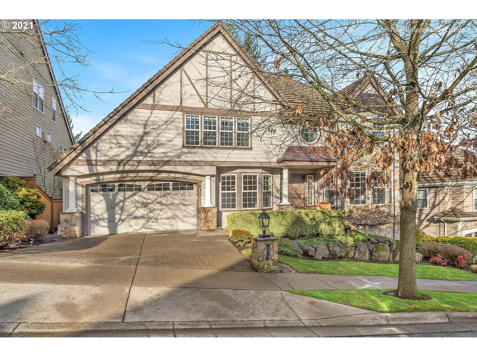 8913 SW Amicus Ter photo 1