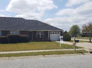 3352 Landmark Dr, Sumter, SC 29154