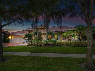 2850 NW 26th Ave, Boca Raton, FL 33434
