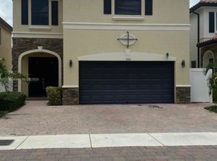 3521 W 86th Ter #86, Hialeah, FL 33018