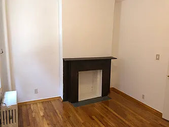 Rented by J M Weber Real Estate Inc