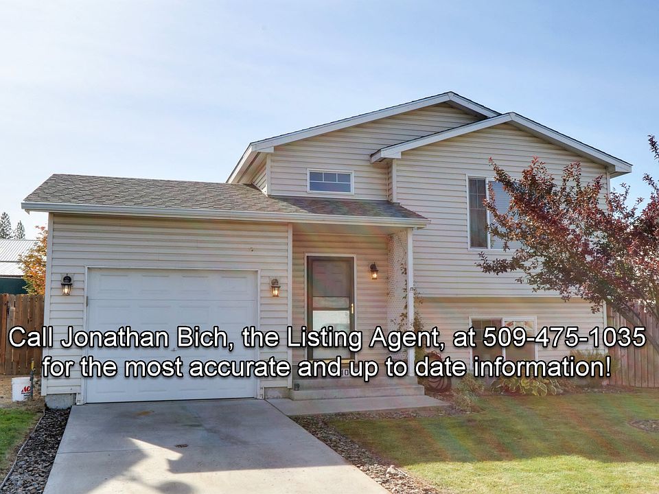 1st image of 4404 E Mount Baldy Ln