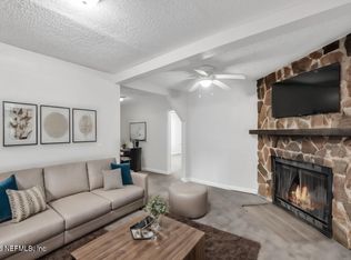 3263 THOMAS Street, Jacksonville, FL 32254
