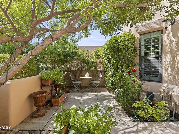 2nd image of 7814 E MONTEBELLO Avenue