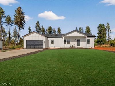 6160 Beacon Ct, Paradise, CA, 95969