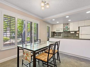 1184 Singingwood Ct APT 2, Walnut Creek, CA 94595