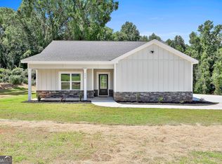 404 W Boyd Rd, Hogansville, GA 30230