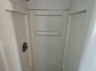 1260-1262 E 5th St #2, Monroe, MI 48161