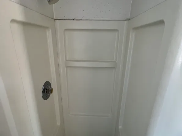 1260-1262 E 5th St #2, Monroe, MI 48161