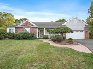 23 Deer Park Rd, Danbury, CT 06811