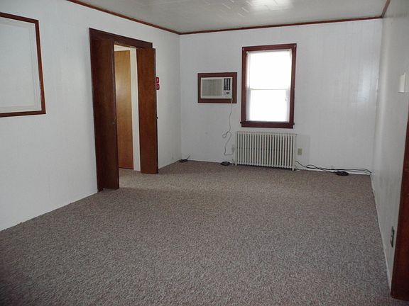 large living room