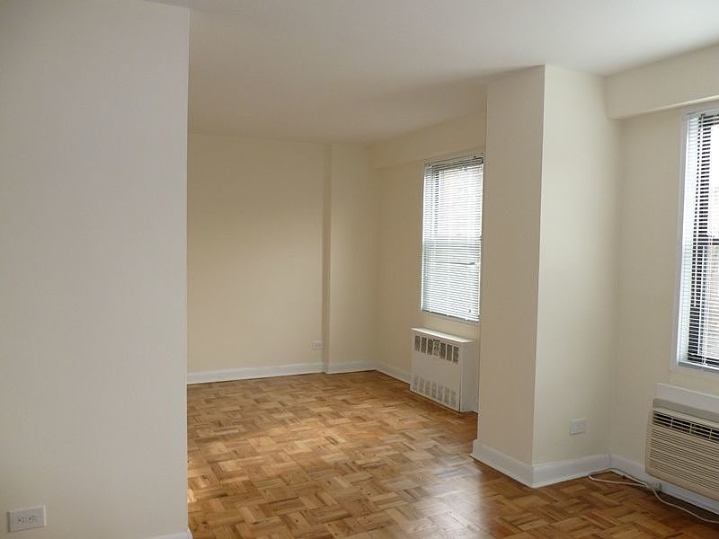 2nd image of 9801 67th Ave APT 1M