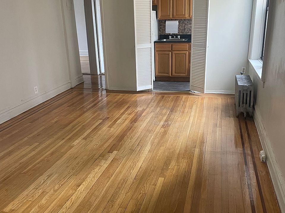 1st image of 85-21 Lefferts Blvd #D6