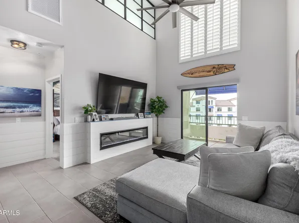 2511 W QUEEN CREEK Road #430, Chandler, AZ 85248