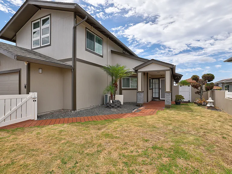 94-1007 Akaku St — Photo 21
