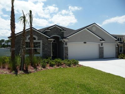 649 Pullman Cir, Saint Augustine, FL, 32084