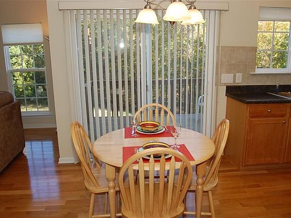 Beautiful Views of Nature!