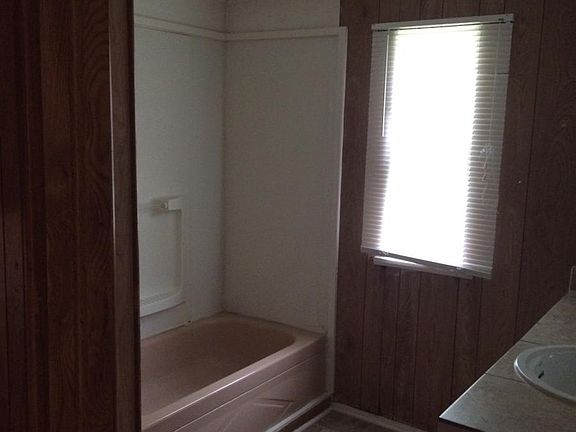 5th image of 366 Private Road 1610