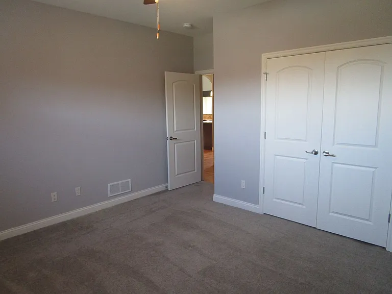 2420 Boulder Springs Dr — Photo 12