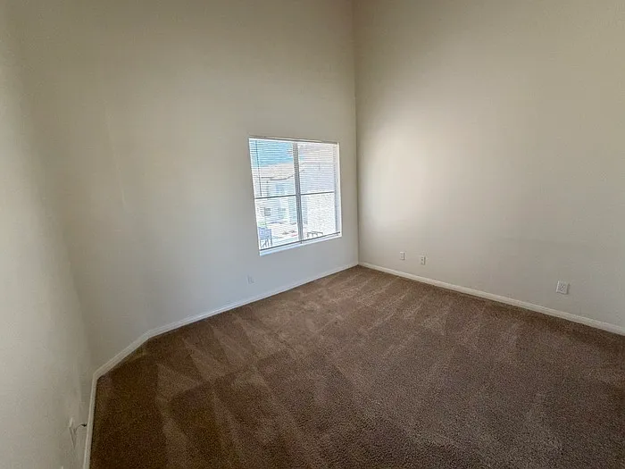 4901 Black Bear Rd #202-14 — Photo 14