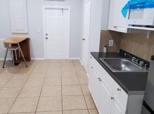 16024 SW 65th Ter #1, Miami, FL 33193