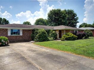 241 Ripley Landing Rd, Millwood, WV 25262