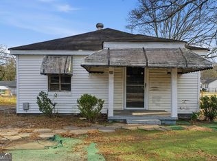 48 Horton St, Winder, GA 30680