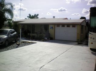 202 Stanley Ave, Frostproof, FL 33843