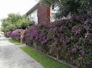 2235 Bonar St APT G, Berkeley, CA 94702