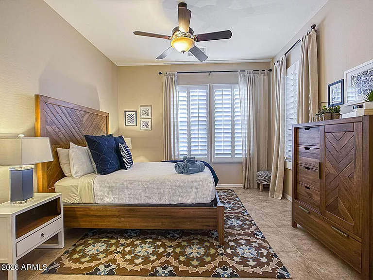 4279 E Sourwood Dr — Photo 24
