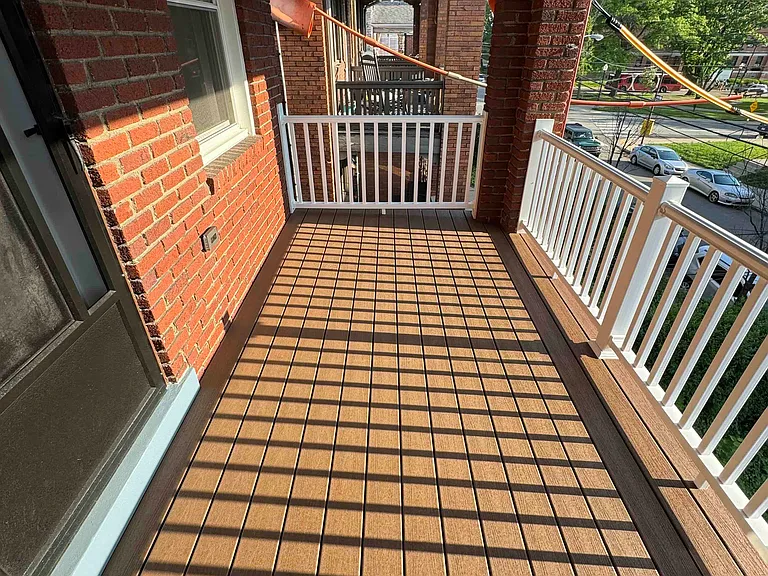 261 Gross St #261 — Photo 9