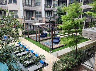 3250 Palm Way FLOOR 2-ID1031290P, Austin, TX 78758