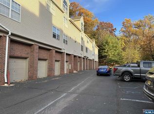 4205 Schindler Ln #4205, Wayne, NJ 07470