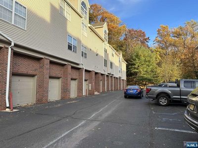 4205 Schindler Ln #4205, Wayne, NJ, 07470